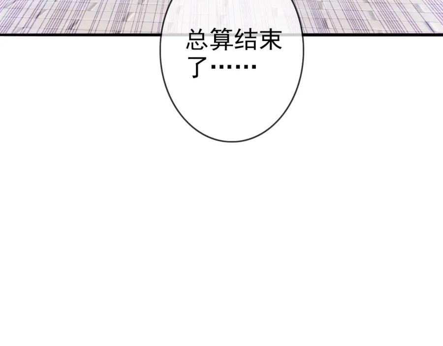 67.jpg
