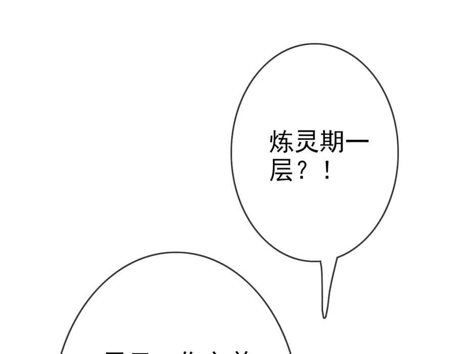 128.jpg