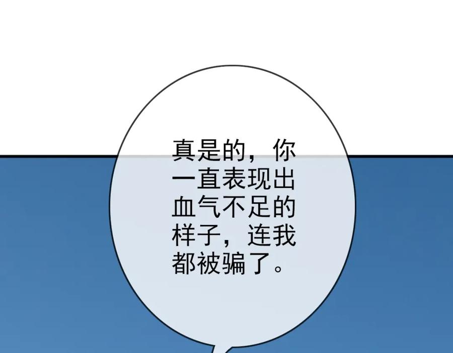 140.jpg