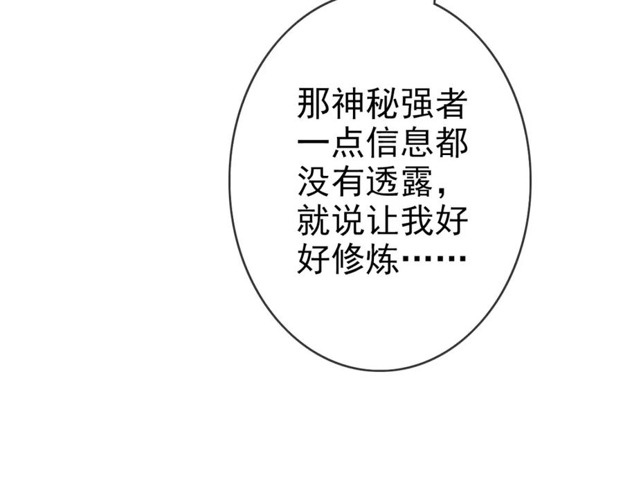 139.jpg