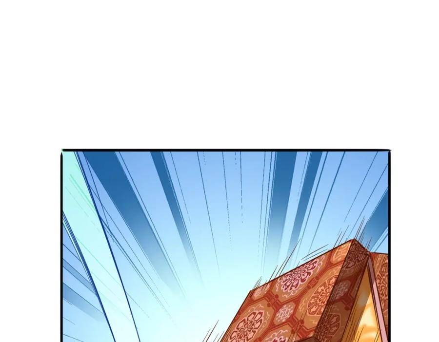 111.jpg