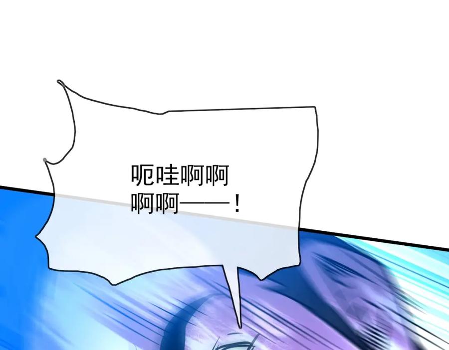 114.jpg
