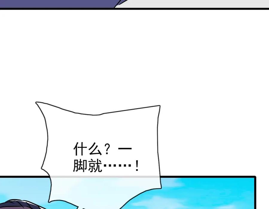 119.jpg