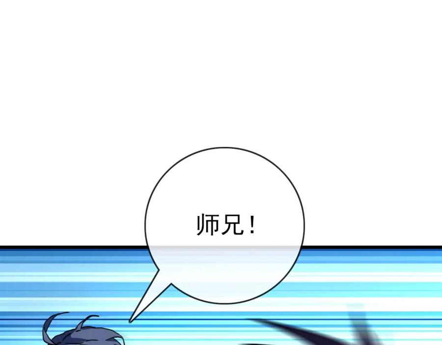 111.jpg