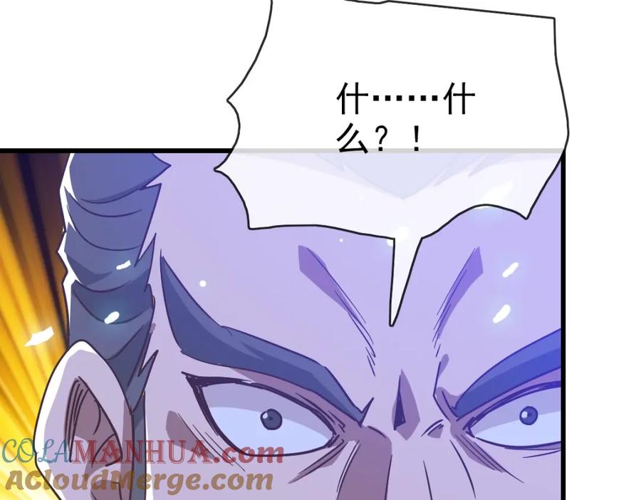 133.jpg
