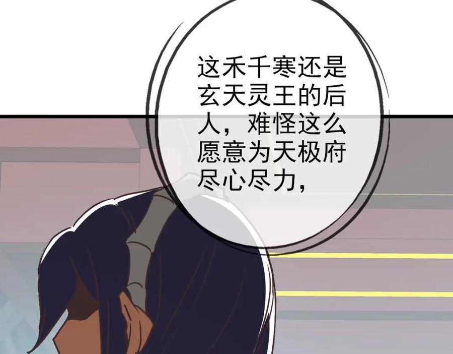 111.jpg