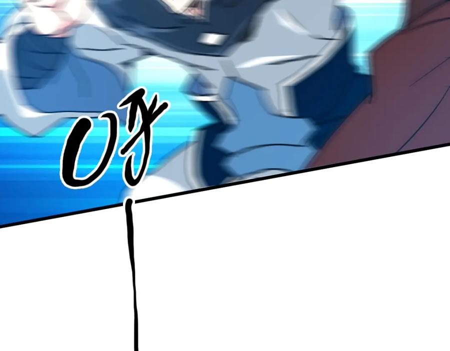 84.jpg