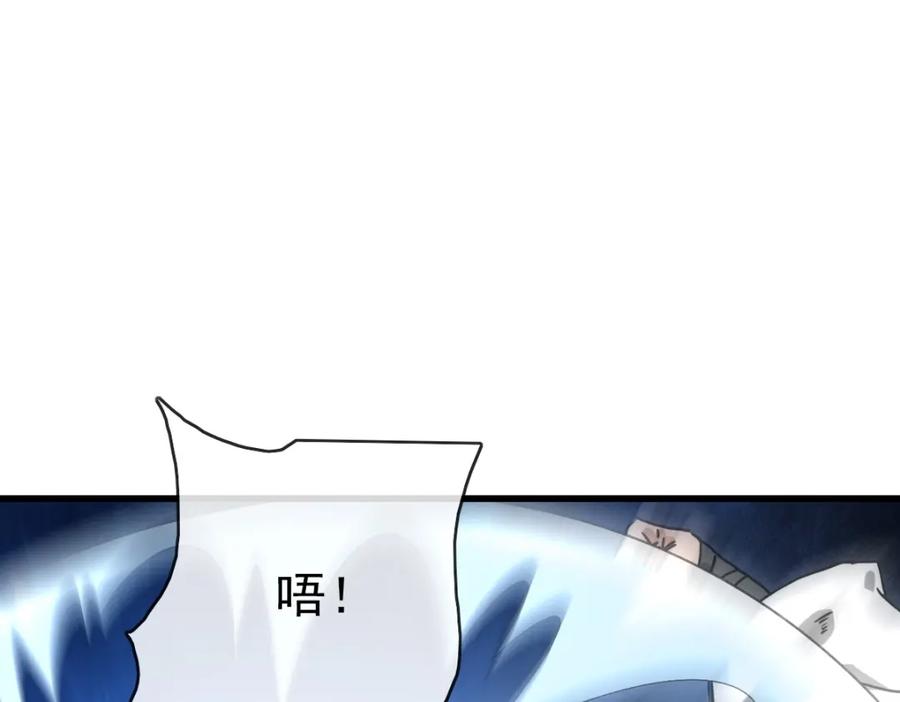 100.jpg