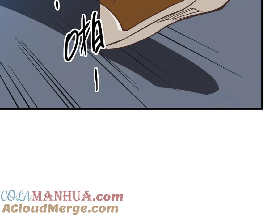 121.jpg