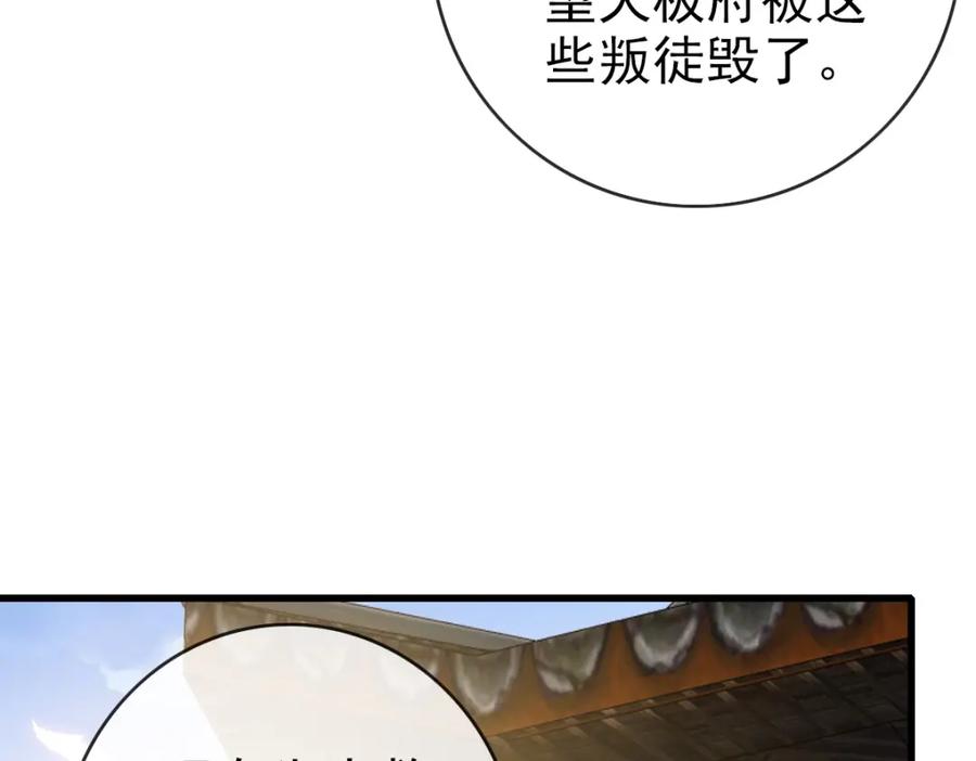 83.jpg