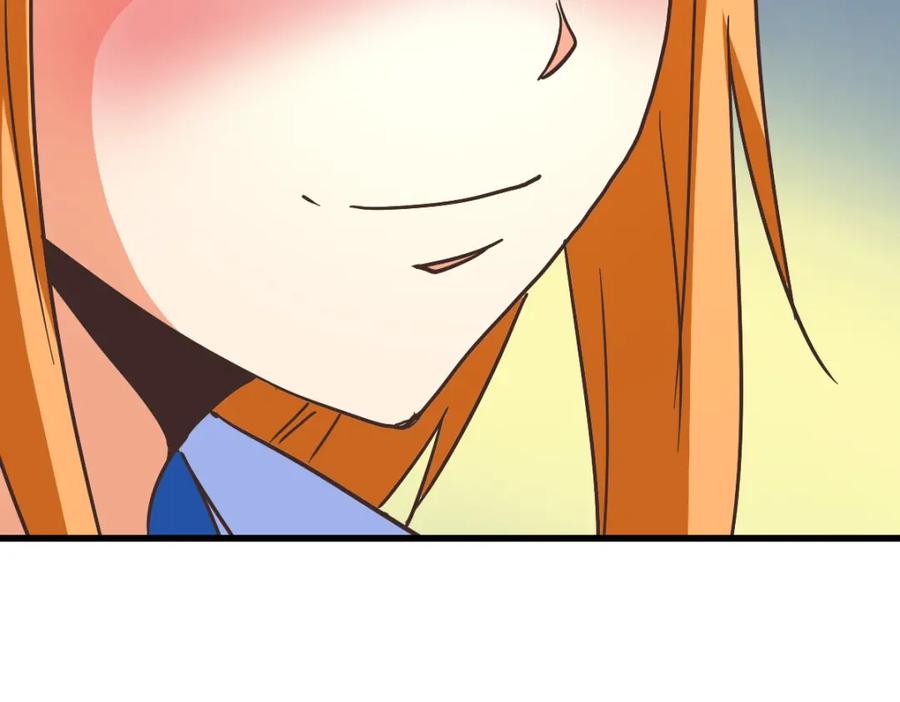 104.jpg