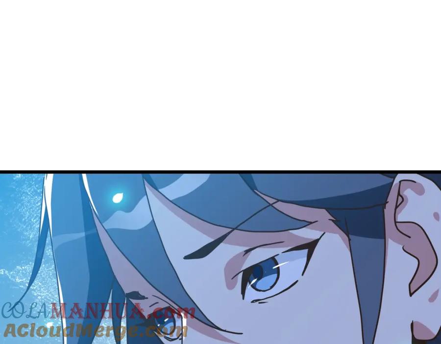 45.jpg