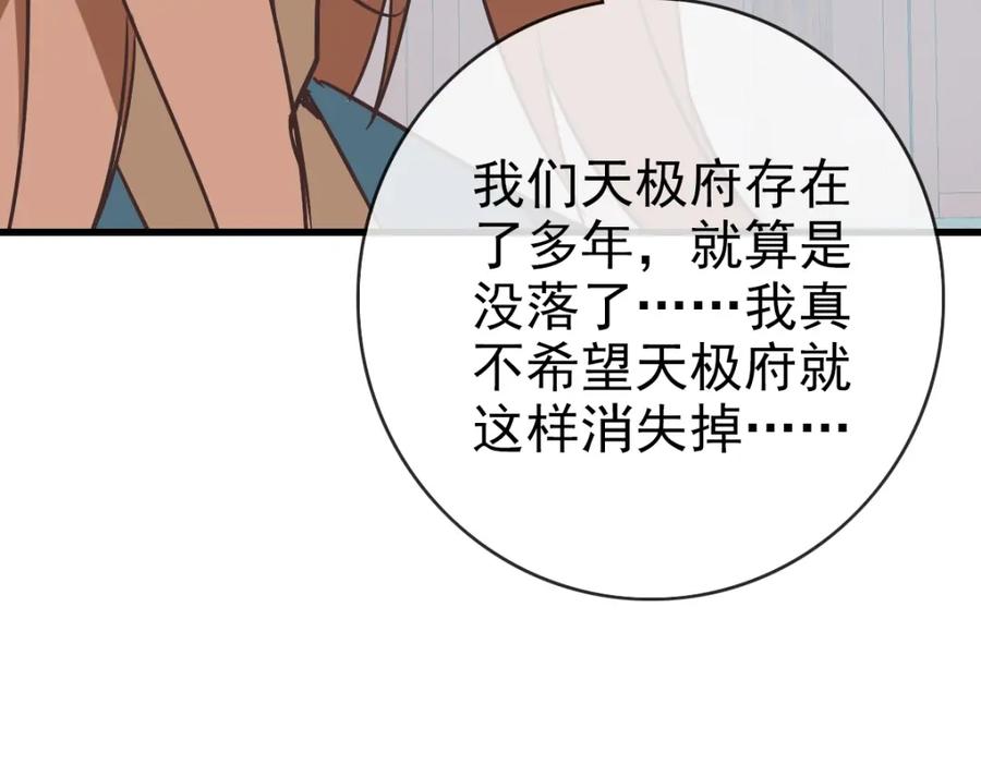 131.jpg