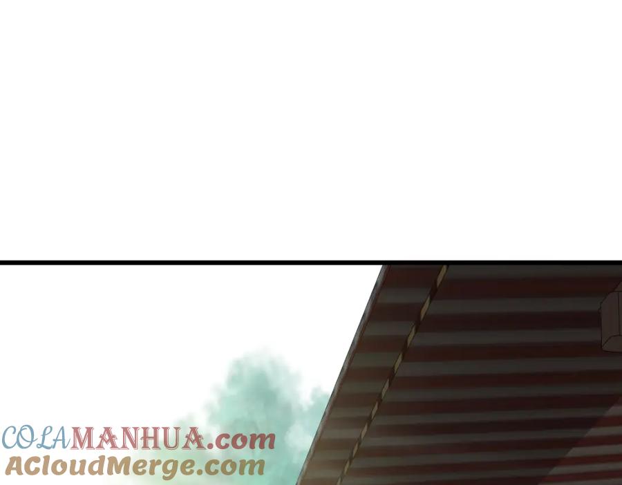 105.jpg