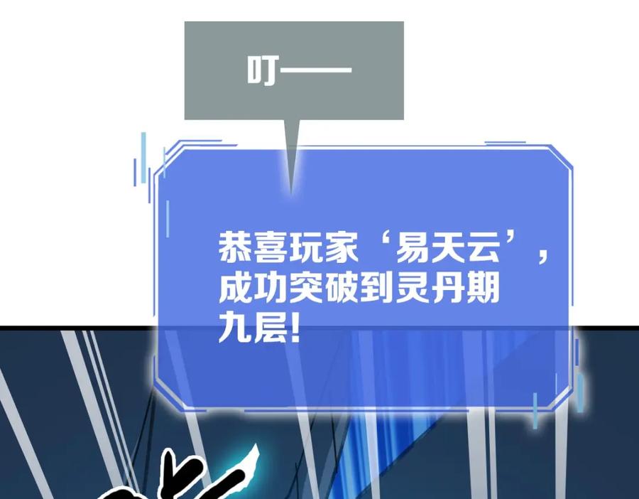 111.jpg