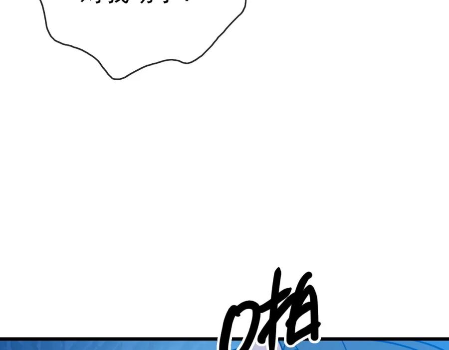 84.jpg