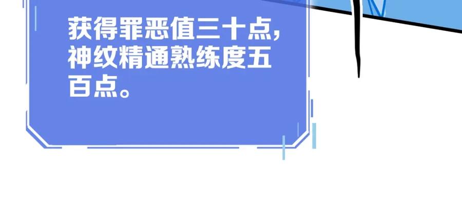 94.jpg