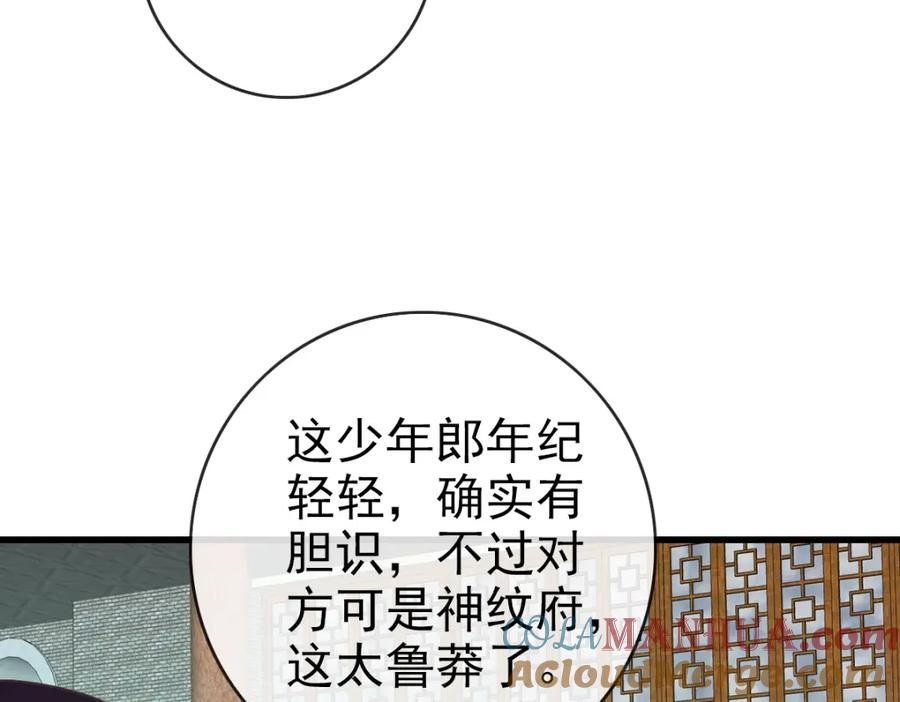 57.jpg