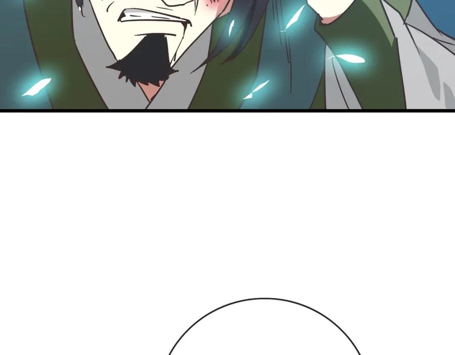 75.jpg