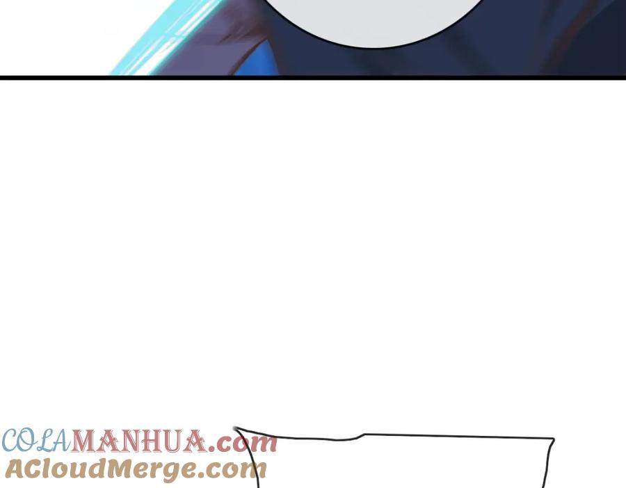73.jpg