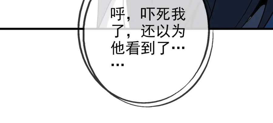 96.jpg