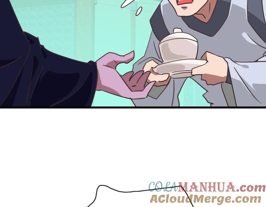 61.jpg