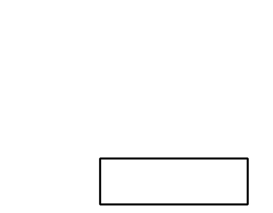 118.jpg