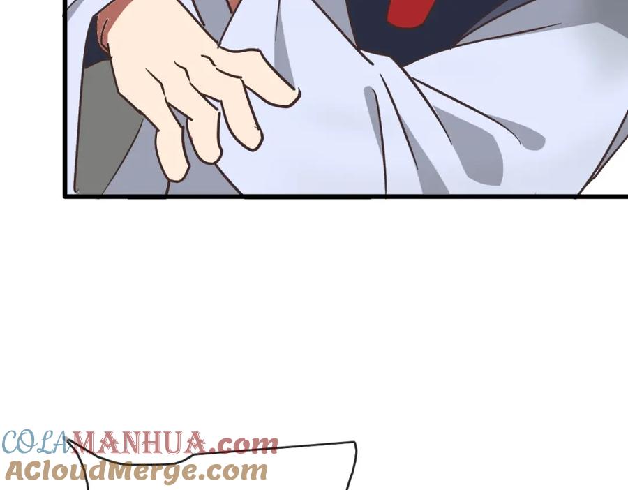 77.jpg