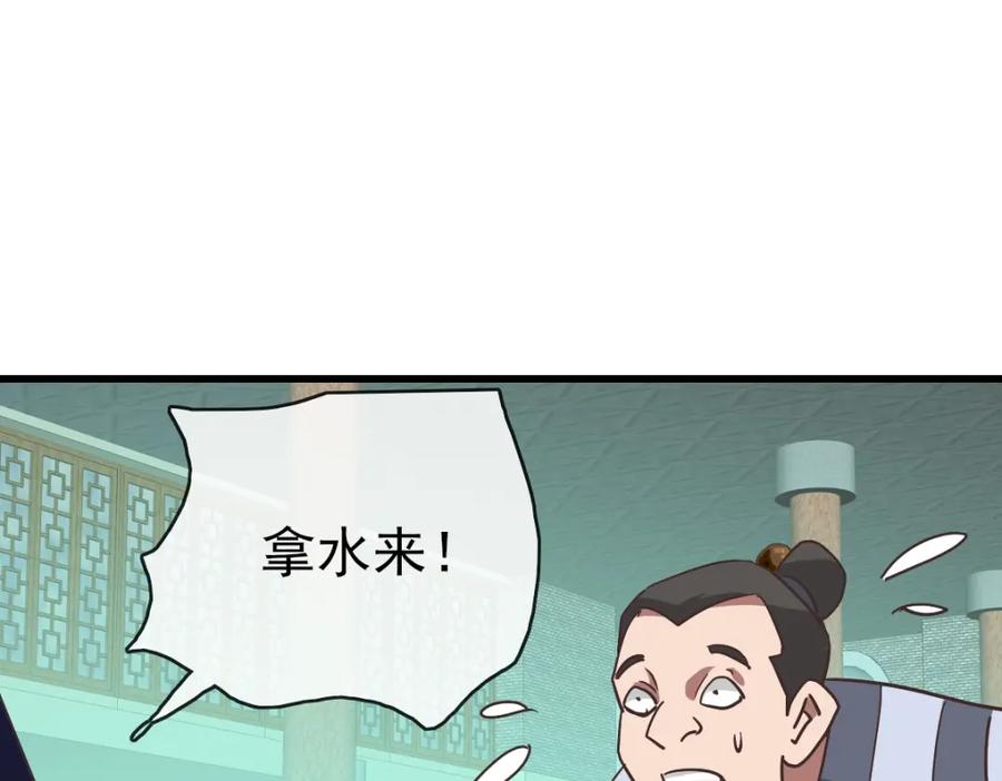 60.jpg