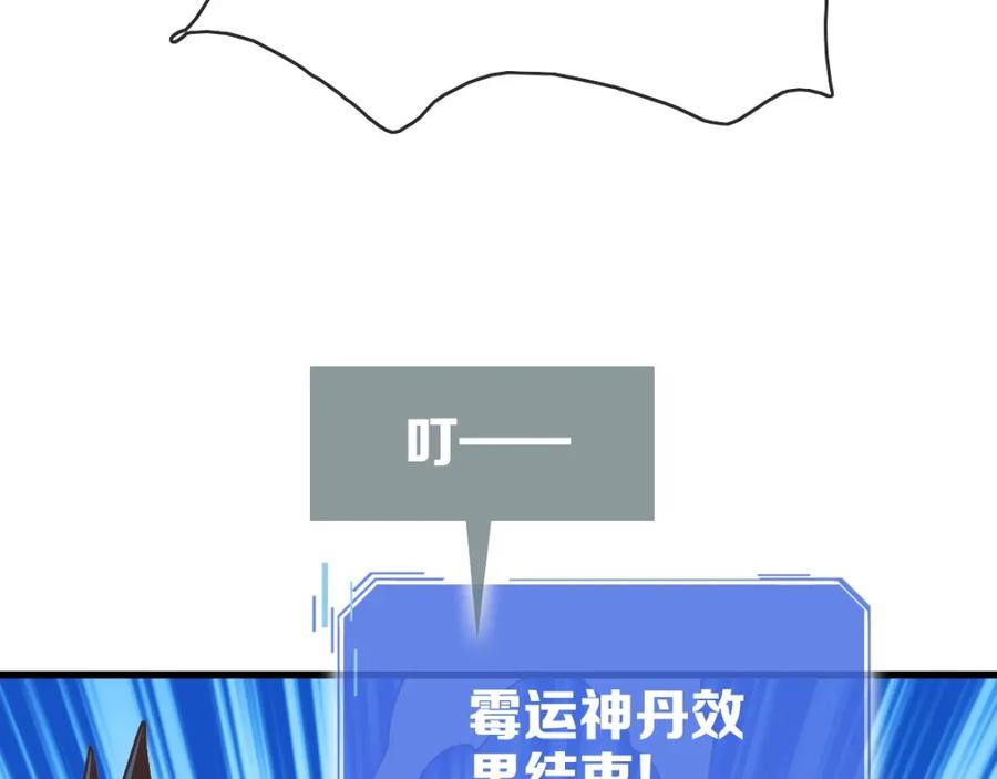 107.jpg