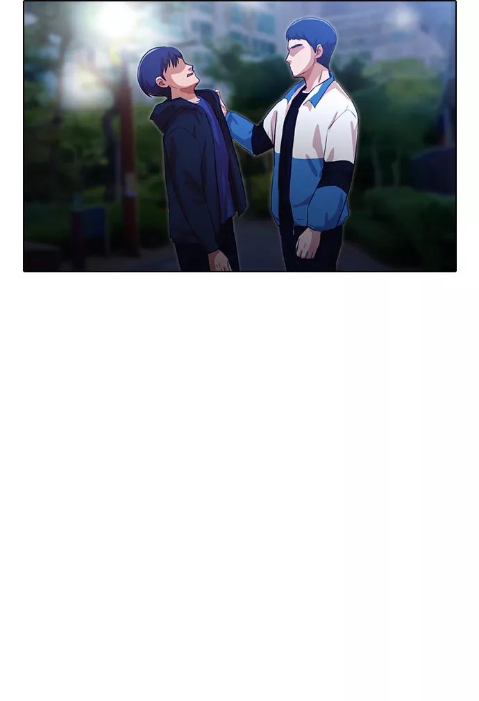 [第105话]终止-匿名女孩-Eun hyuk（第6张）