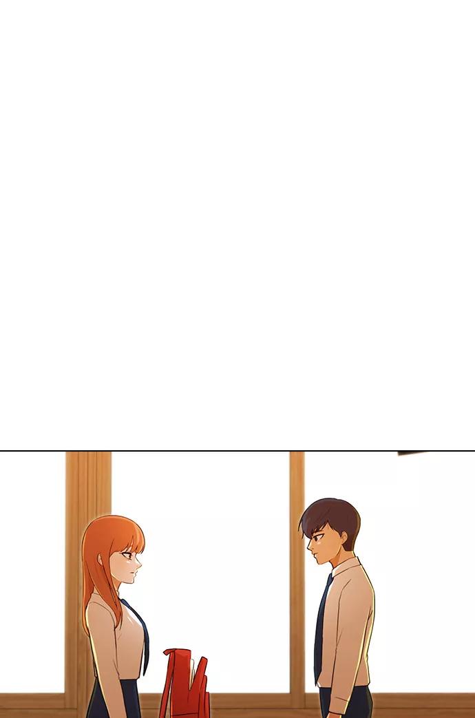[第110话]现在的你-匿名女孩-Eun hyuk（第8张）