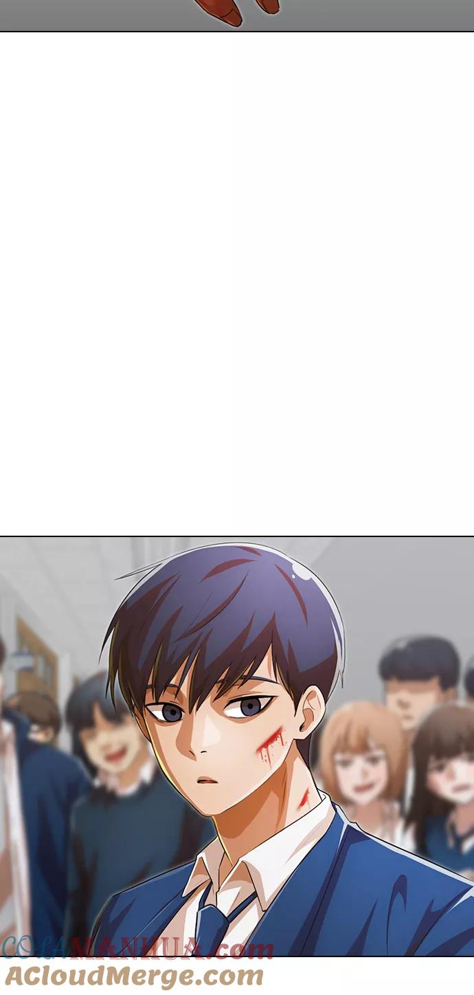 [第147话]海啸（3）-匿名女孩-Eun hyuk（第22张）