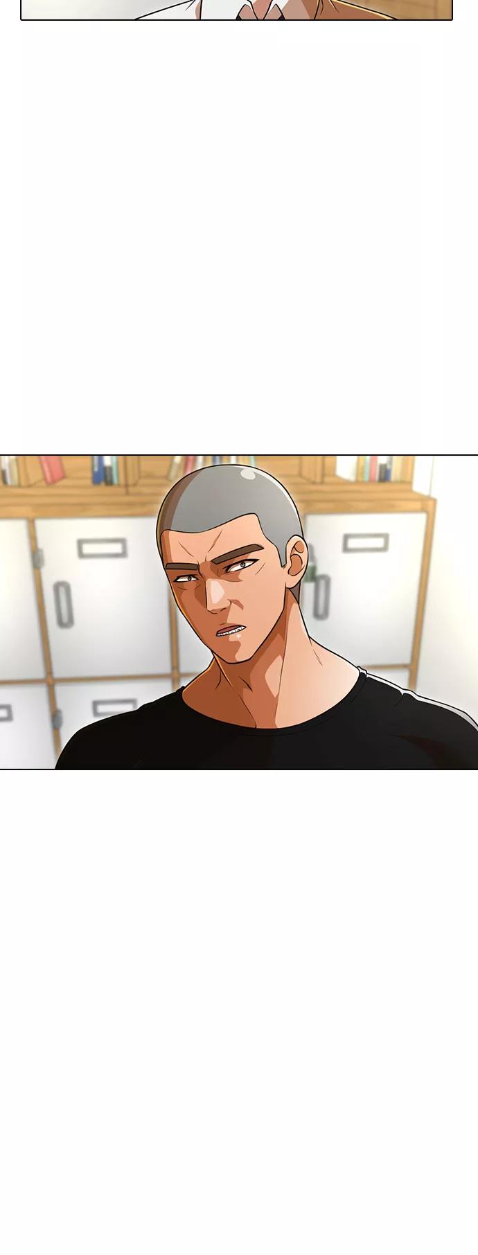 [第155话]再也不会-匿名女孩-Eun hyuk（第6张）