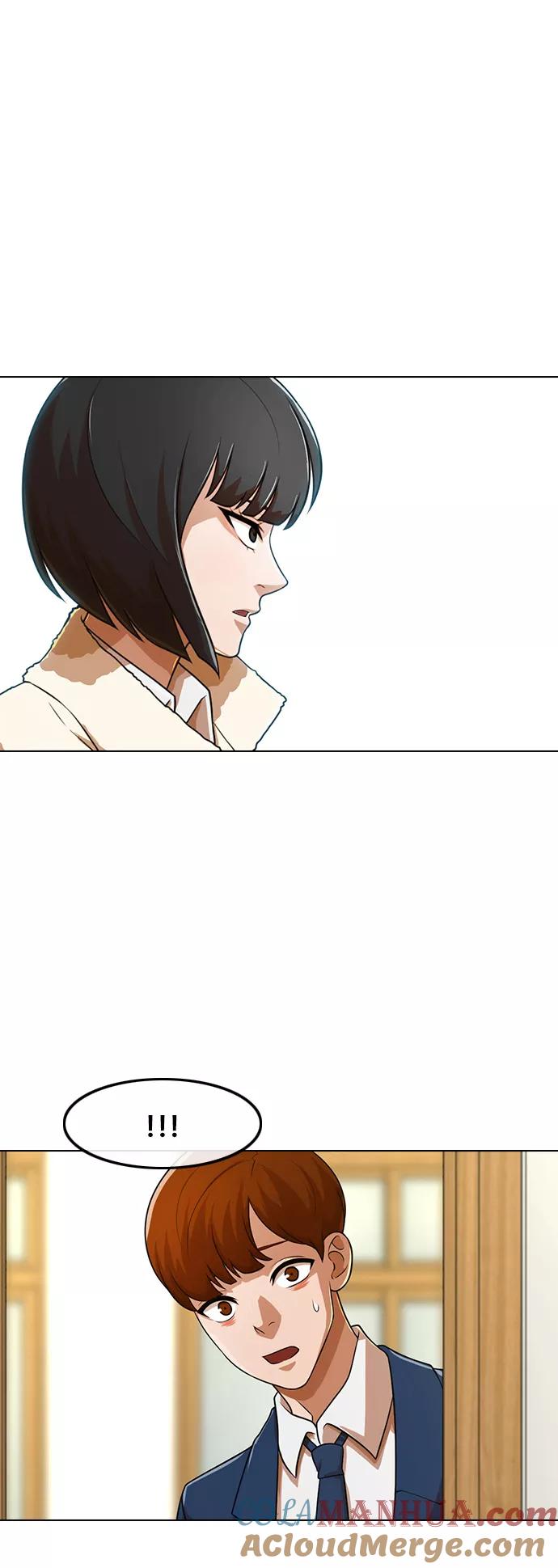 [第156话]老师-匿名女孩-Eun hyuk（第6张）