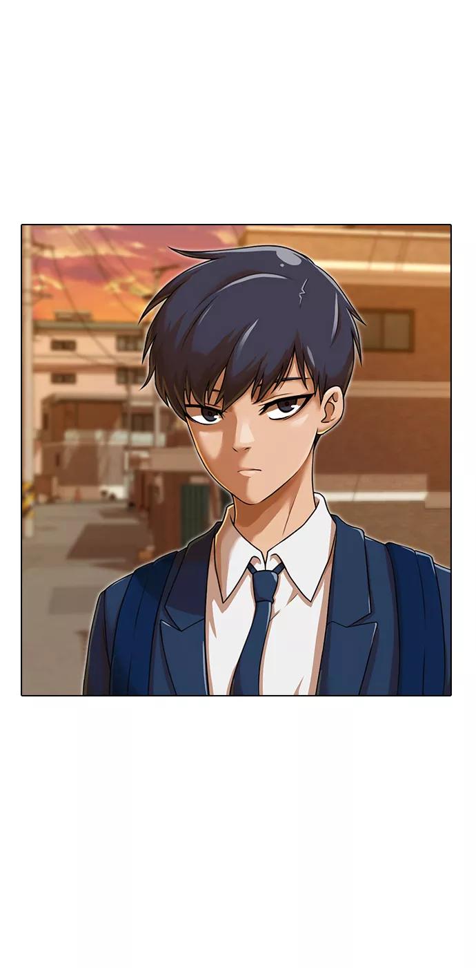 [第160话]感情垃圾桶-匿名女孩-Eun hyuk（第31张）