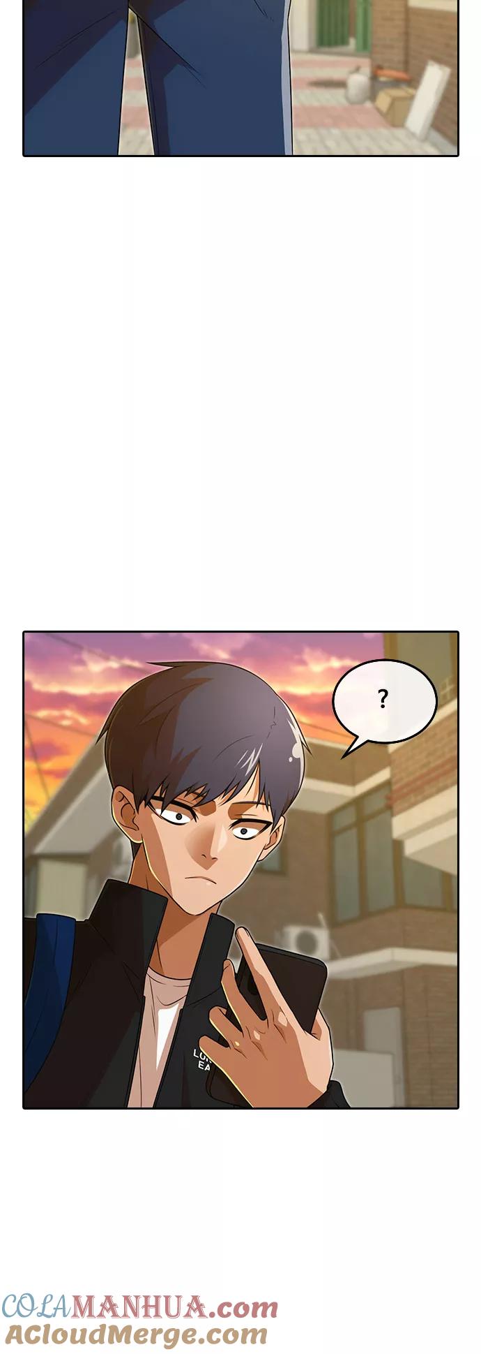 [第164话]推测-匿名女孩-Eun hyuk（第7张）