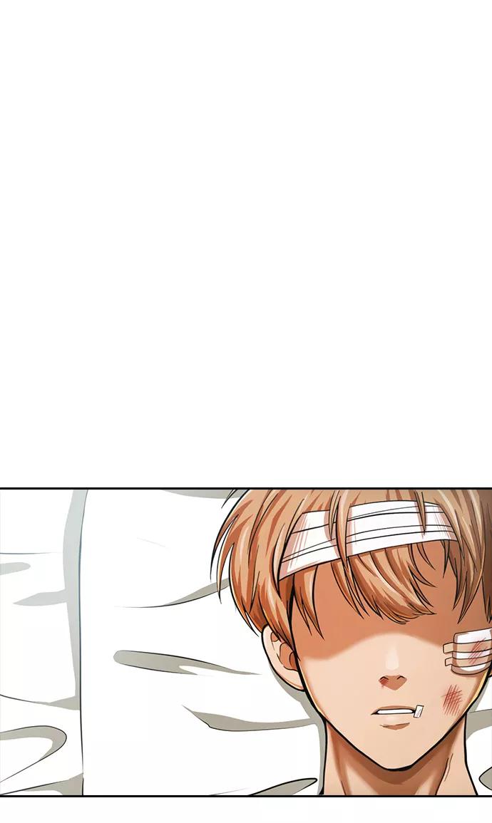 [第167话]去死吧-匿名女孩-Eun hyuk（第3张）