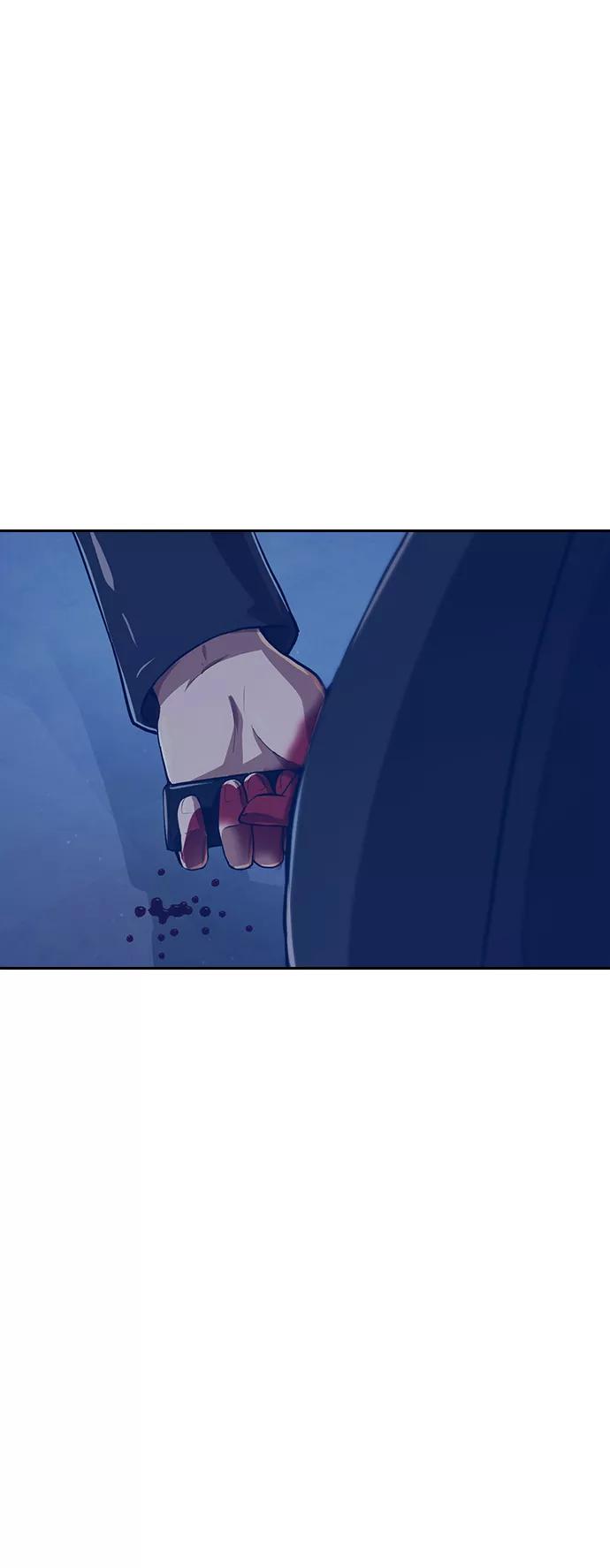 [第177话]人的标准-匿名女孩-Eun hyuk（第3张）