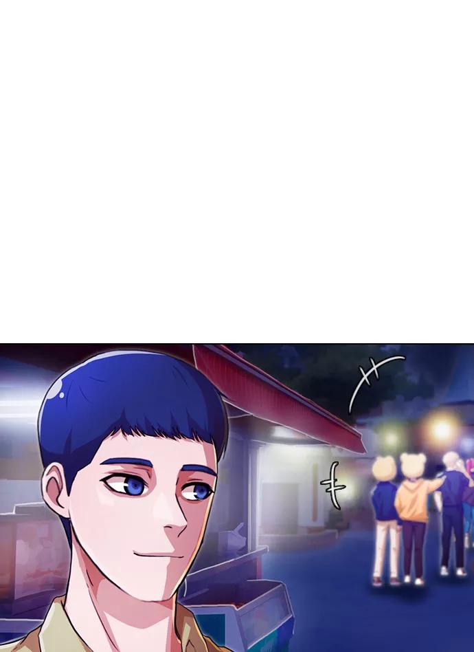[第99话]勇气-匿名女孩-Eun hyuk（第5张）