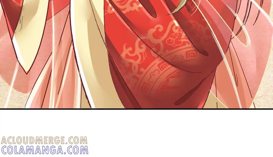 第十六话-蝉落千机-斯汀x麻衣如雪（第3张）