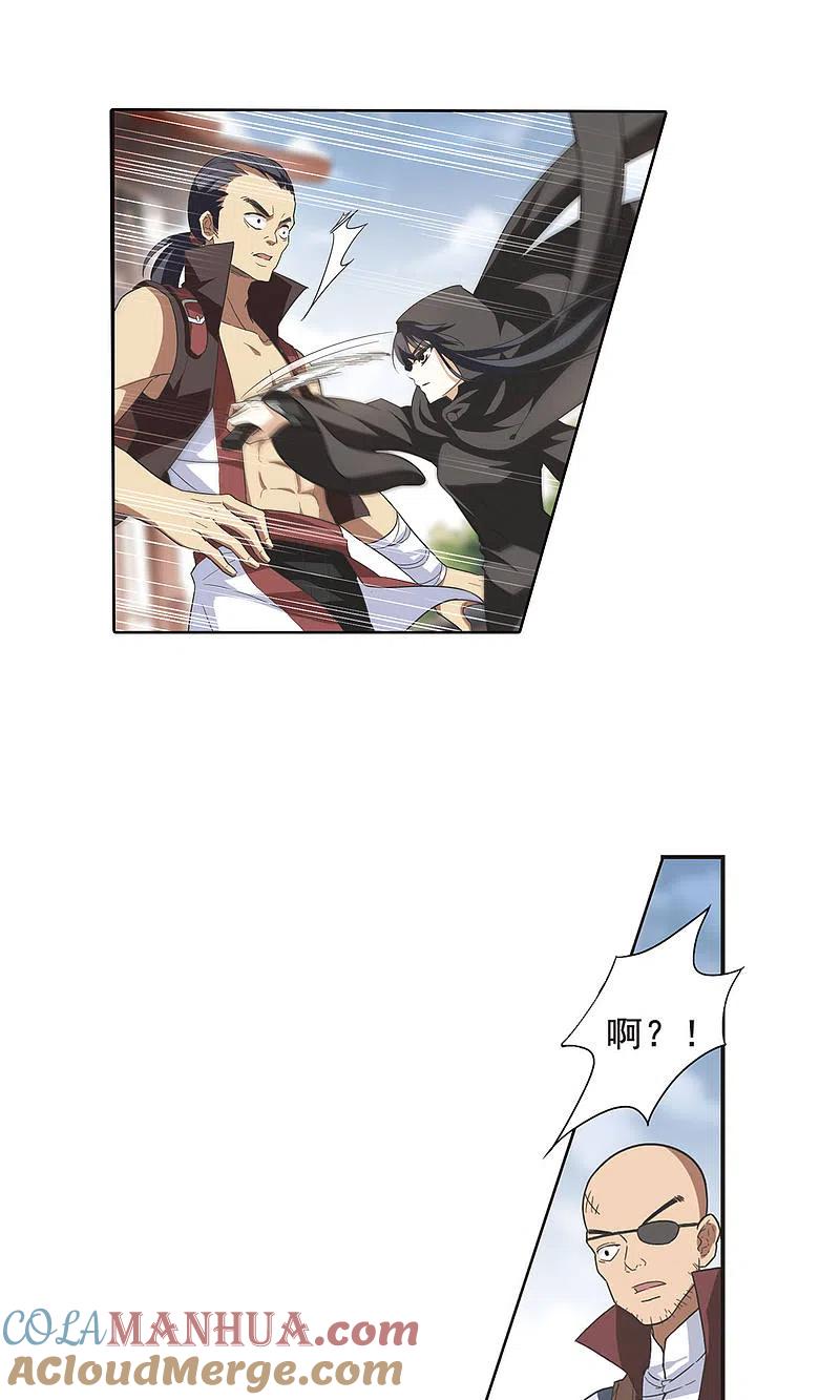 2.jpg