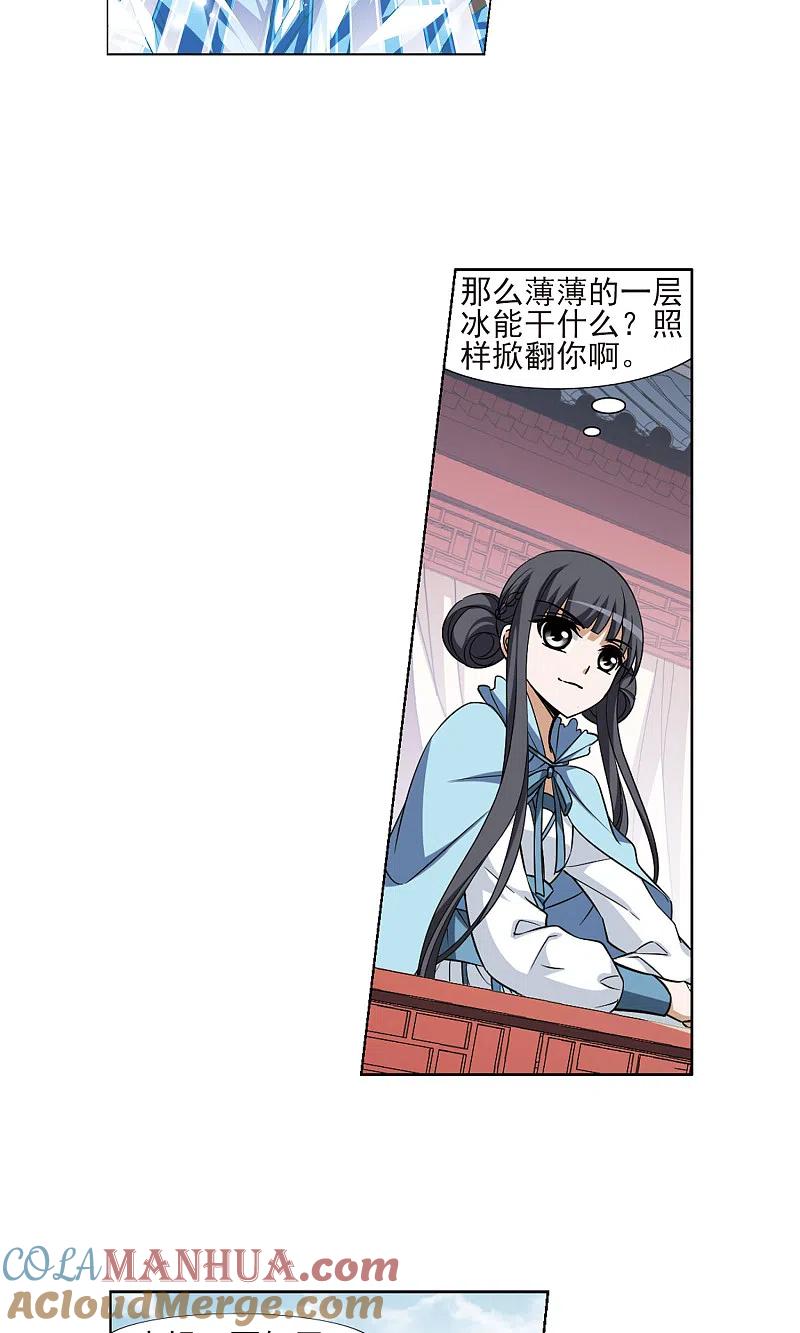 17.jpg
