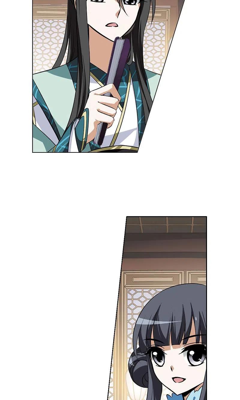 16.jpg