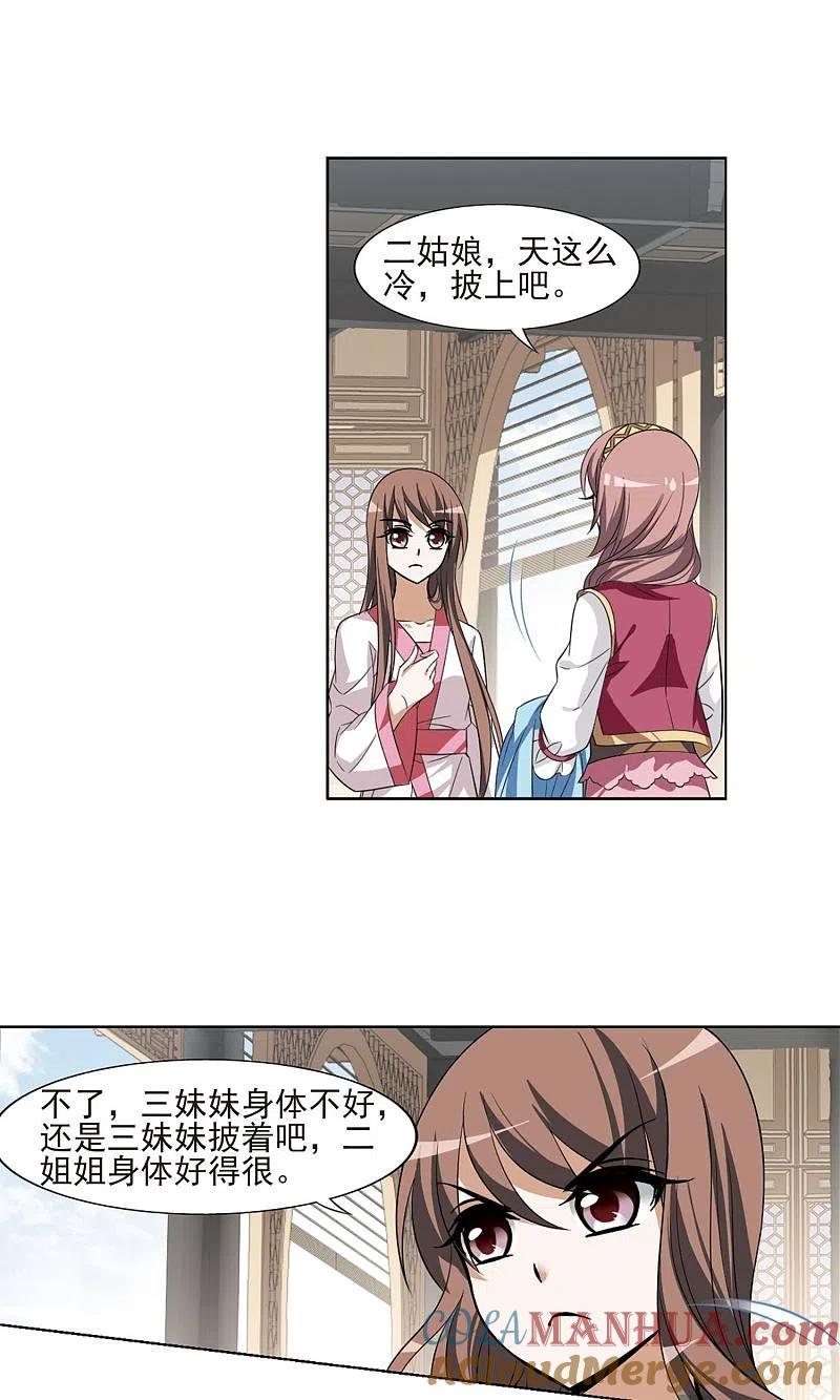 11.jpg