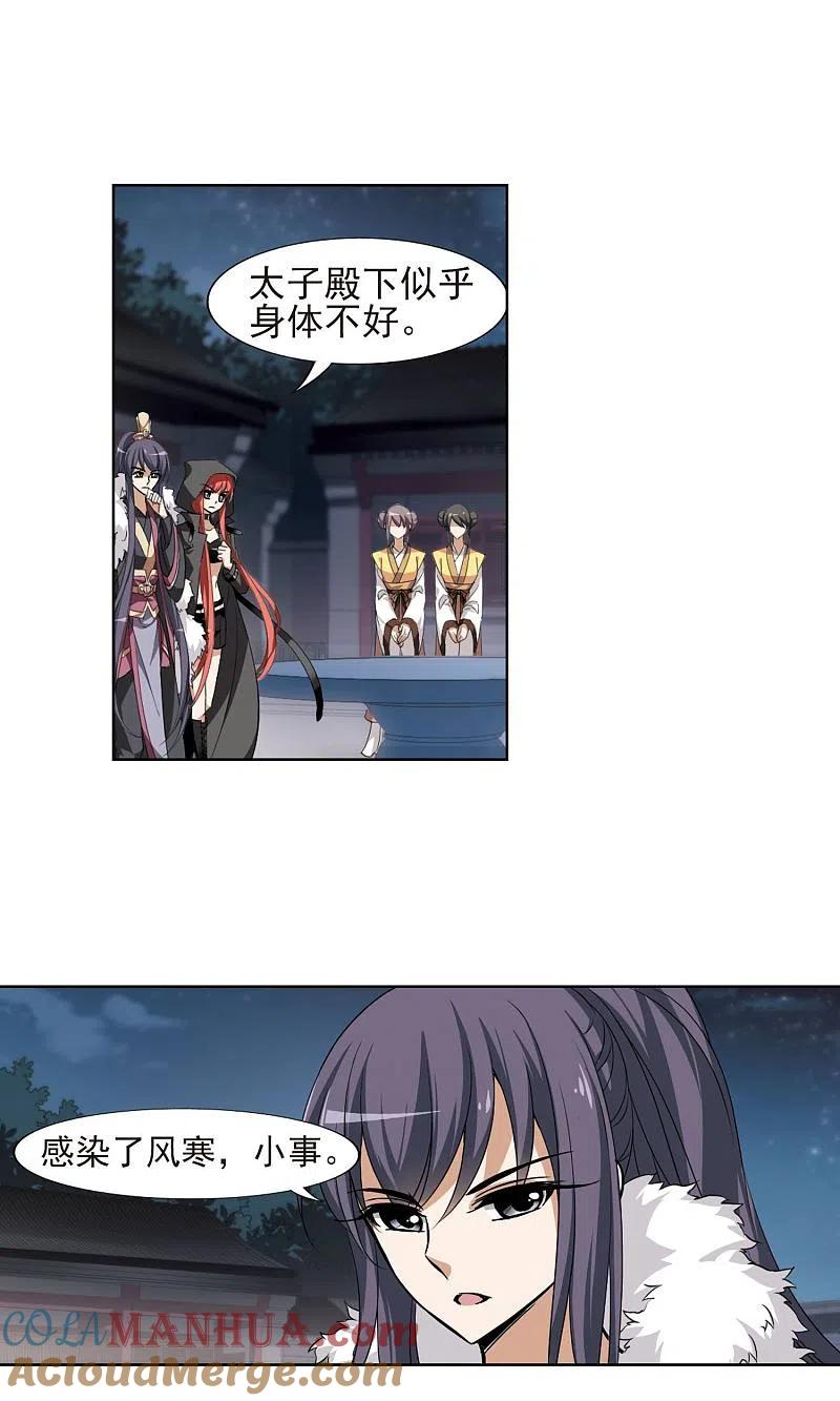 13.jpg