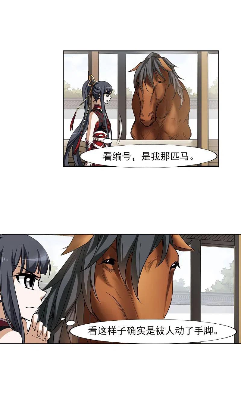 13.jpg