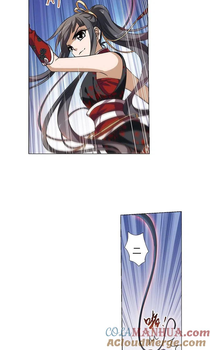12.jpg