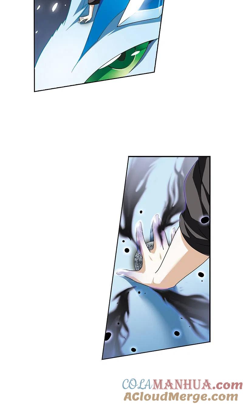 13.jpg