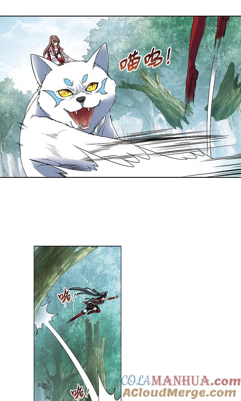 3.jpg